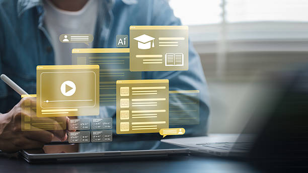 Importance of Ongoing Website Maintenance